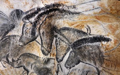 FETE DE LA CHATAIGNE – OCTOBRE 2026