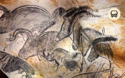 FETE DE LA CHATAIGNE – OCTOBRE 2026